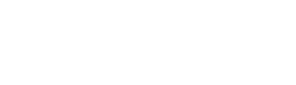 Woson